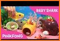 Pinkfong Animal Friends related image