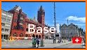 Basel Map and Walks related image