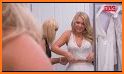 Wedding Top Models - Bride Dress Up related image