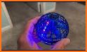 Magic Sphere related image