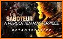 Saboteur! related image