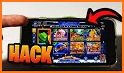 milky way casino Slots related image