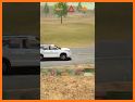 Fortuner Car Crash Simulator related image