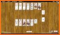 Baker's Game Solitaire related image