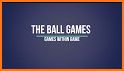 TheBallGames related image