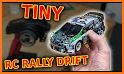 Tiny Drift related image