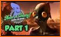 Oddworld: New 'n' Tasty related image