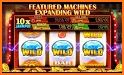 Offline-Match 3 Casino Slot Offline Games related image