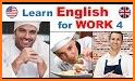 Word Cooking Chef related image