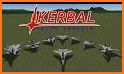 AirCombat: Challenge - ultimate air fight related image