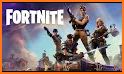 Fortnite Ringtones related image