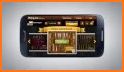 VIP Backgammon Free : Play Backgammon Online related image