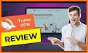 turboplus vpn related image