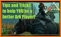 tips : Ark Survival Evolved related image