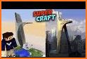 SuperCraft related image