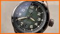 TAG Heuer Autavia Unofficial related image