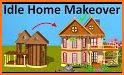 Idle Master: Home Design Games related image