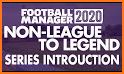 Football Manager 2020 Mobile related image