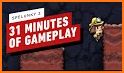 Spelunky 2 Walkthrough related image