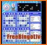 Bingo Fever for Facebook related image