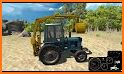 Farming World Pro 2019 related image