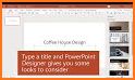 Office: Presentations (compatible with PowerPoint) related image