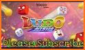 Ludo All Stars - Ludo Board Star related image