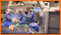 video visits. by Dignity Health related image