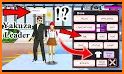 Guide Sakura School 22 tips related image