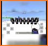 Coffin Dance Mod for Minecraft PE related image