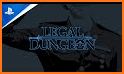 Legal Dungeon related image