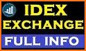 IDEX Exchange related image