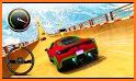 Crazy Car Race: Car Games related image