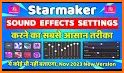 Star Maker -Short Video Editor related image