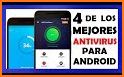 Descargar antivirus gratis para android guía fácil related image