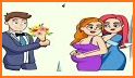 Puzzles Adults Hot related image