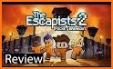 The Escapists 2: Pocket Breakout related image