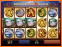 iLucky Slot Machines & Free Vegas Games related image