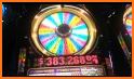 Wheel of Fortune Slots Casino related image