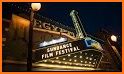 Sundance Film Festival related image