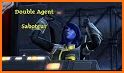 Agent Saboteur related image