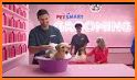 Petsmart related image