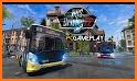 Bus Simulator 2022 related image