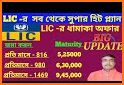 Lic related image