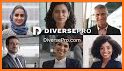 DiversePro related image