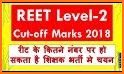 Merit 2018 related image