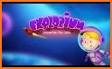 BubbleBud Kids Universe - Preschool Learning Games related image