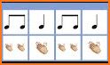 Rhythm Tap: Note World related image