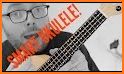 Populele Smart Ukulele related image