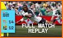 World Of Rugby Sevens related image